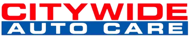 Image for Citywide Auto Care with ID of: 3347146