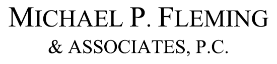 Image for Fleming Law Personal Injury Attorney with ID of: 3347162