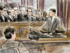 Image for Fleming Law Personal Injury Attorney with ID of: 3347166