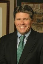 Image for Fleming Law Personal Injury Attorney with ID of: 3347167
