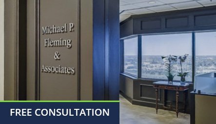 Image for Fleming Law Personal Injury Attorney with ID of: 3347168