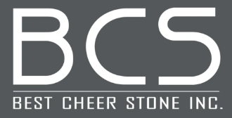 Image for Best Cheer Stone - Atlanta with ID of: 3347184
