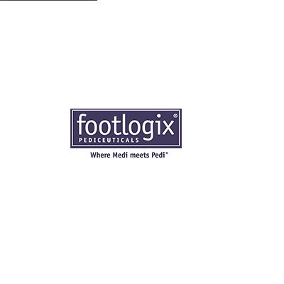 Image for Footlogix Pediceuticals® with ID of: 3347189