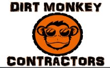 Image for Dirt Monkey Contractors with ID of: 3347228