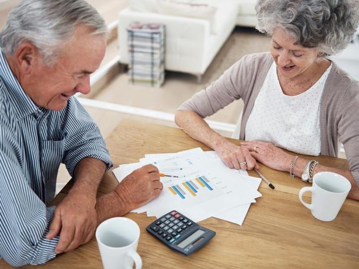 Image for Financial Planner Draper UT with ID of: 3347304