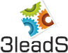 Image for 3leads Malaysia with ID of: 3347365