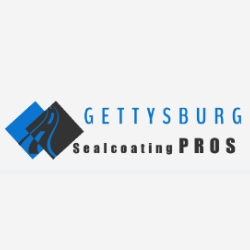 Image for Gettysburg Seal Coating Pros with ID of: 3347378
