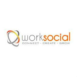 Image for WorkSocial with ID of: 3347485