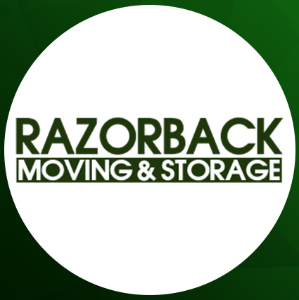 Image for Razorback Moving LLC Springdale with ID of: 3347541
