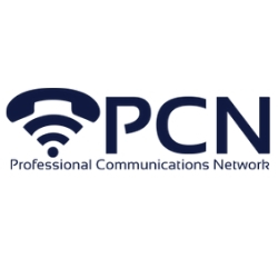 Image for Professional Communications Network with ID of: 3347548
