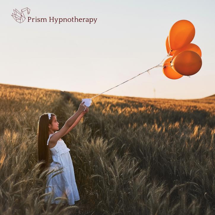 Image for Prism Hypnotherapy with ID of: 3347575