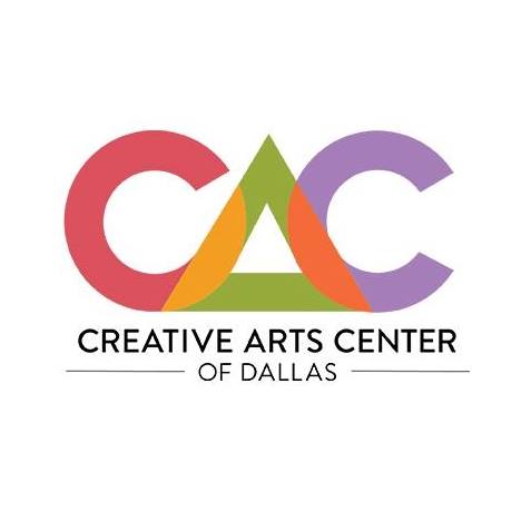Image for Creative Arts Center of Dallas with ID of: 3347604