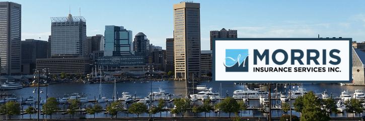 Image for Morris Insurance Services Inc. with ID of: 3347625