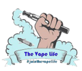 Image for The Vape Life with ID of: 3347627