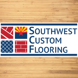 Image for Southwest Custom Flooring with ID of: 3347665