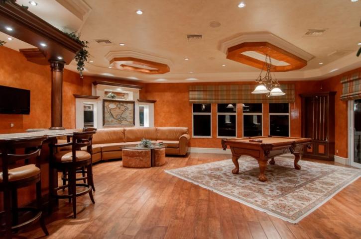 Image for Southwest Custom Flooring with ID of: 3347686