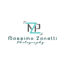 Image for Massimo Zanetti Photography with ID of: 3347698