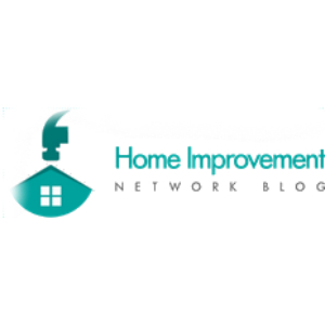 Image for Home Improvement Network with ID of: 3347728