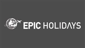 Image for Epic Holidays with ID of: 3347783