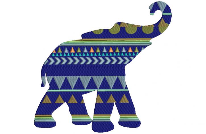 Image for Embroidery with ID of: 3347828