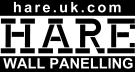 Image for HARE WALL PANELLING with ID of: 3347874