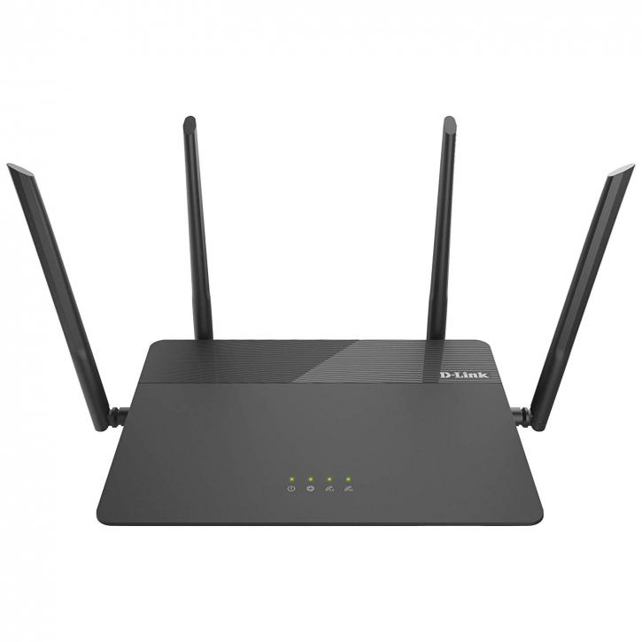 Image for Dlink router.local : How to setup dlink wireless router with ID of: 3347898