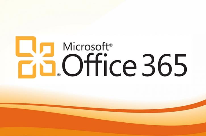 Image for Get Microsoft Office 365 - Helps in Business with ID of: 3347914