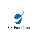 Image for CFI Bootcamp with ID of: 3347946