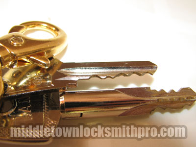 Image for Middletown Locksmith Pro with ID of: 3347953