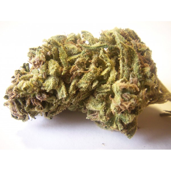Image for buy jack marijuana online with ID of: 3347995