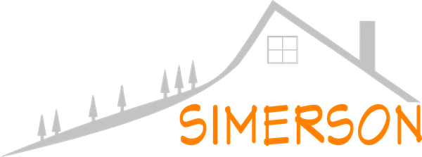 Image for Simerson Construction with ID of: 3348013