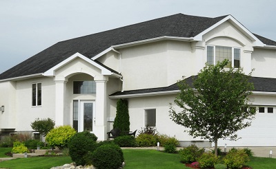 Image for Citrus Heights Roofer Pro's with ID of: 3348099