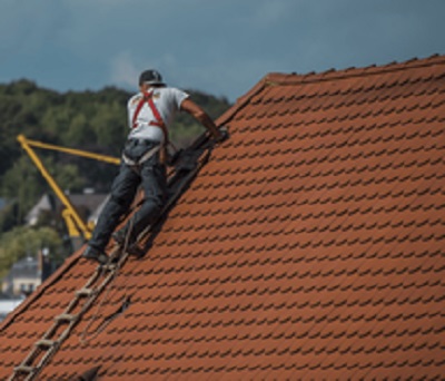 Image for Citrus Heights Roofer Pro's with ID of: 3348109