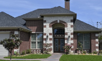Image for Citrus Heights Roofer Pro's with ID of: 3348111