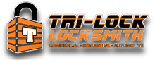Image for Trilock Locksmith with ID of: 3348161