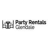 Image for Party Rentals Glendale with ID of: 3348190