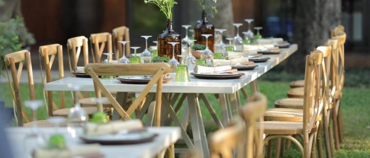 Image for Party Rentals Glendale with ID of: 3348194