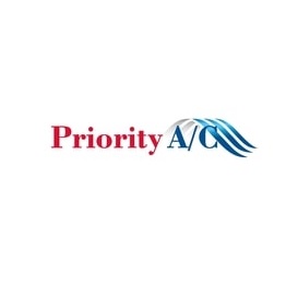 Image for Priority AC with ID of: 3348217