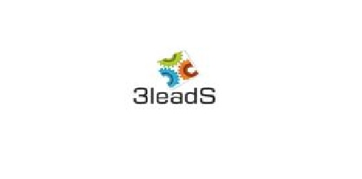 Image for 3leads resources india pvt ltd with ID of: 3348226