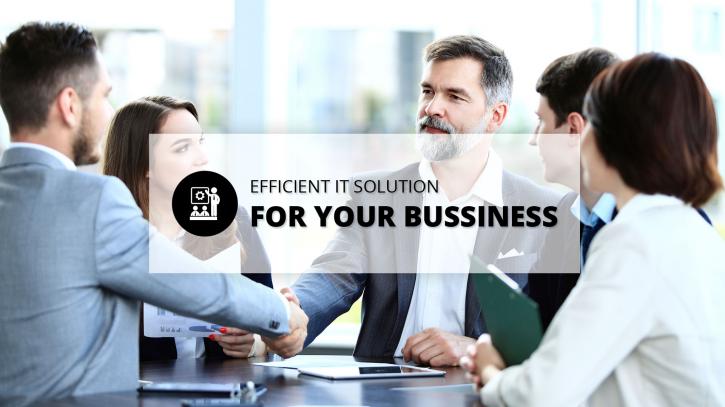 Image for 3leads resources india pvt ltd with ID of: 3348236