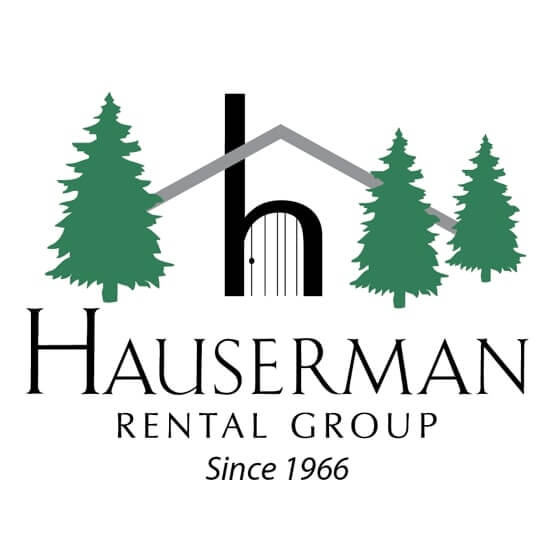 Image for Hauserman Rental Group with ID of: 3348248