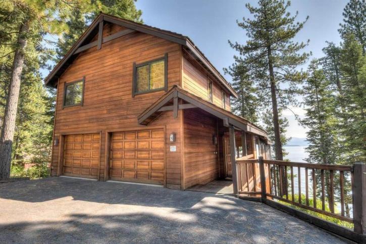 Image for Hauserman Rental Group with ID of: 3348257