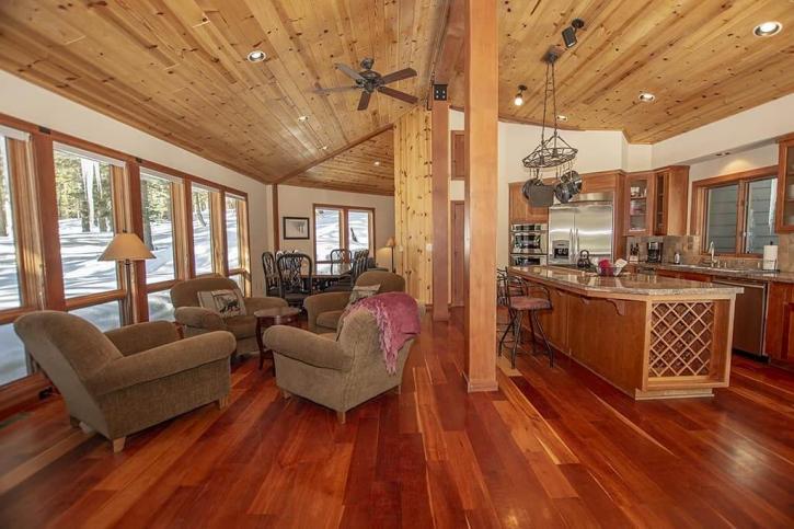 Image for Hauserman Rental Group with ID of: 3348259