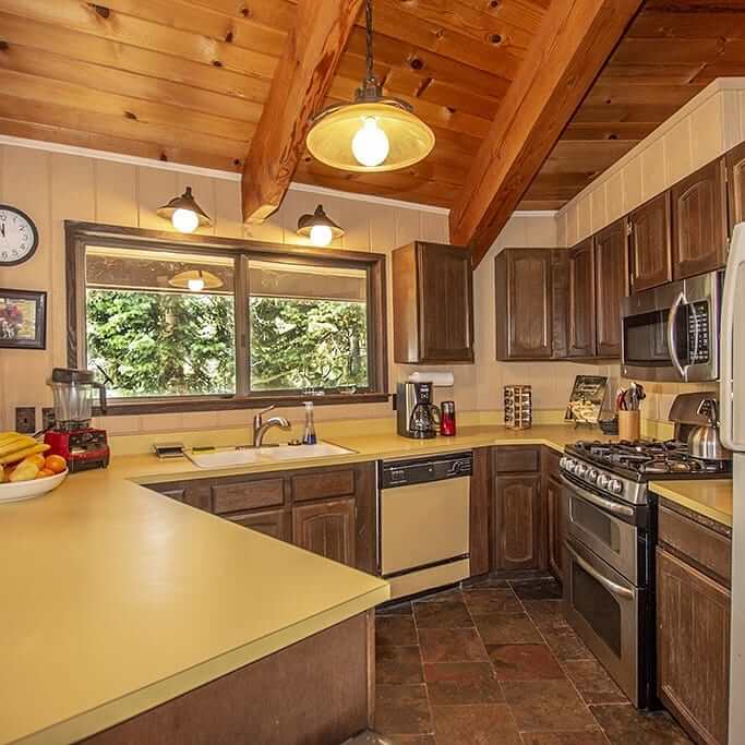 Image for Hauserman Rental Group with ID of: 3348261