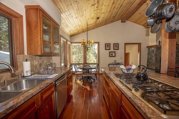 Image for Hauserman Rental Group with ID of: 3348263