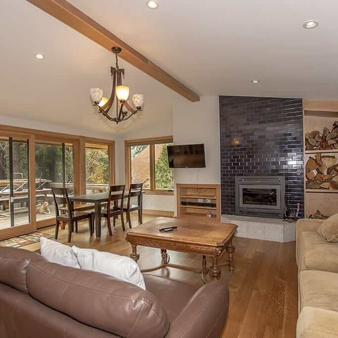 Image for Hauserman Rental Group with ID of: 3348265