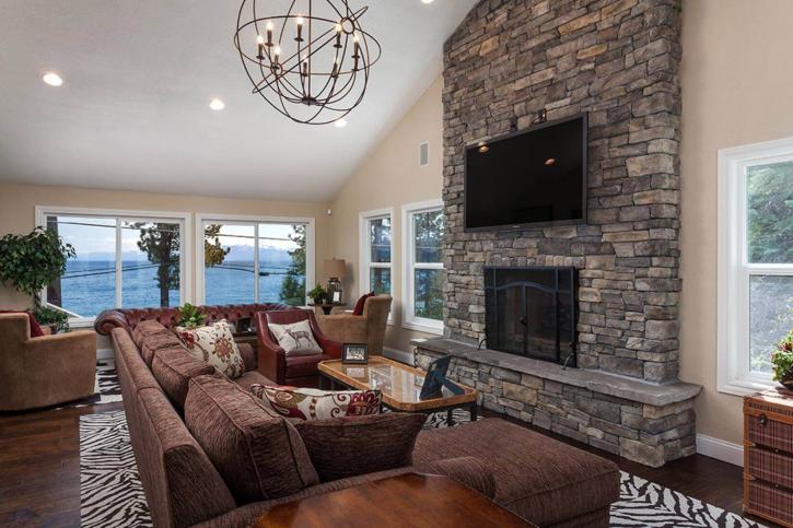 Image for Hauserman Rental Group with ID of: 3348266