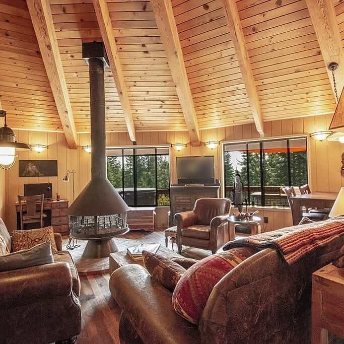 Image for Hauserman Rental Group with ID of: 3348269