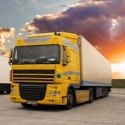 Image for Mac & Mac Transport with ID of: 3348271
