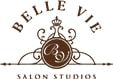 Image for Belle Vie Salon Studios - Chandler with ID of: 3348287